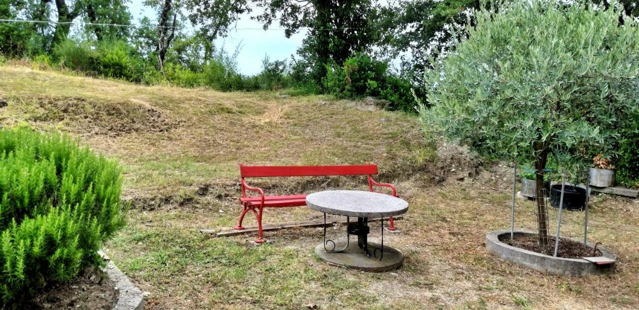 Apartman Petivat Gardens